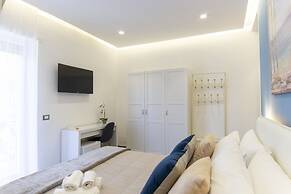 B&B Maremy - 4 Elementi