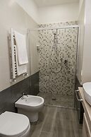 B&B Maremy - 4 Elementi