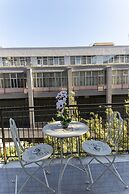 B&B Maremy - 4 Elementi