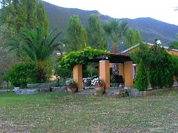 Corfu Golf Countryhouse