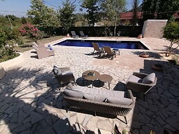 Corfu Golf Countryhouse