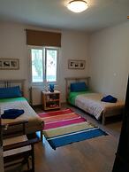 Corfu Golf Countryhouse