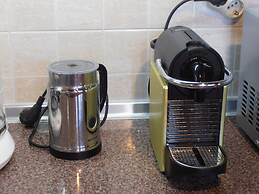 Corfu Golf Countryhouse