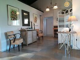 Corfu Golf Countryhouse