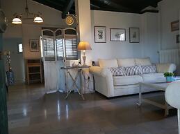 Corfu Golf Countryhouse