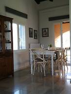 Corfu Golf Countryhouse