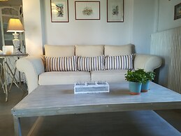 Corfu Golf Countryhouse