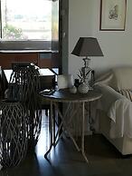 Corfu Golf Countryhouse