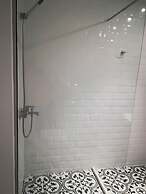 Corfu Golf Countryhouse