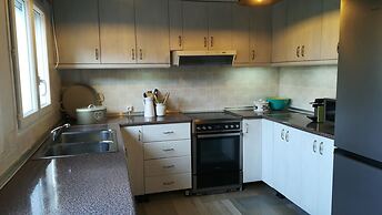 Corfu Golf Countryhouse