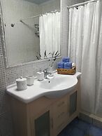 Corfu Golf Countryhouse