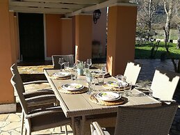 Corfu Golf Countryhouse