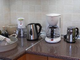 Corfu Golf Countryhouse