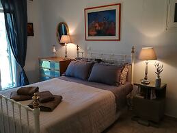 Corfu Golf Countryhouse