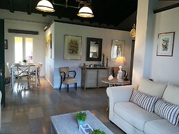 Corfu Golf Countryhouse