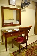 Holiday Grand Resort Bhurban