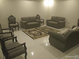 Holiday Grand Resort Bhurban