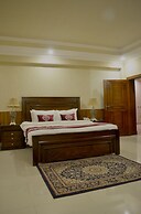 Holiday Grand Resort Bhurban