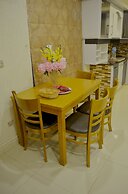 Holiday Grand Resort Bhurban