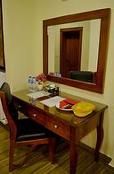 Holiday Grand Resort Bhurban