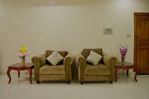 Holiday Grand Resort Bhurban