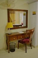 Holiday Grand Resort Bhurban