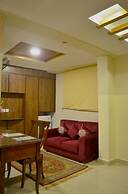 Holiday Grand Resort Bhurban