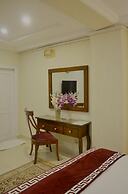 Holiday Grand Resort Bhurban