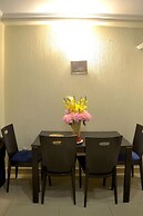 Holiday Grand Resort Bhurban