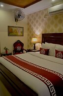 Holiday Grand Resort Bhurban