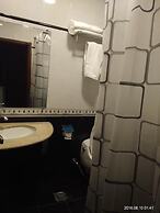 Holiday Grand Resort Bhurban