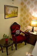 Holiday Grand Resort Bhurban