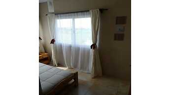 Complejo La Roca - Hospedaje