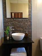 Complejo La Roca - Hospedaje