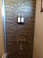 Complejo La Roca - Hospedaje