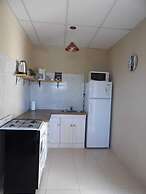 Complejo La Roca - Hospedaje