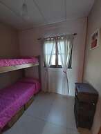 Complejo La Roca - Hospedaje