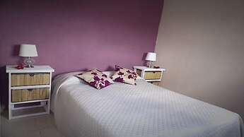 Complejo La Roca - Hospedaje