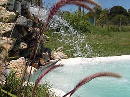 Complejo La Roca - Hospedaje