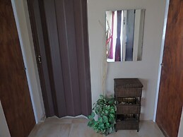 Complejo La Roca - Hospedaje