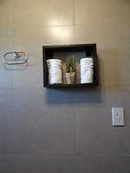 Complejo La Roca - Hospedaje