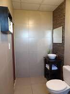 Complejo La Roca - Hospedaje