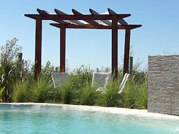 Complejo La Roca - Hospedaje