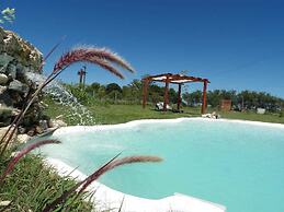 Complejo La Roca - Hospedaje