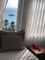 Kerasus Resort Hotel