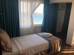 Kerasus Resort Hotel