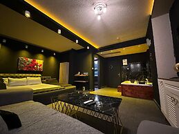 My Palace Rooms