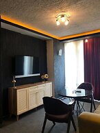 My Palace Rooms