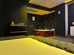 My Palace Rooms
