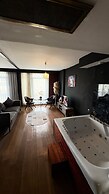 My Palace Rooms